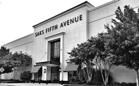 saks fifth avenue richmond photos|saks richmond va store hours.